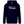 Kinder Hoodie grow in grace