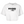 Damen Oversize Crop Top rooted in christ