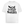 Oversize T-Shirt not today satan