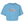 Damen Oversize Crop Top grow in grace