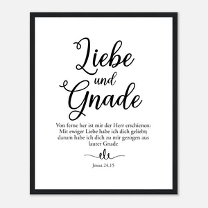 08476413-590e-4438-8b6c-48f8ca0b670c