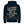 Zipper Hoodie a loving god 1 john 4:9-10
