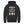 Damen Hoodie jesus is king