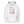 Unisex Oversize Hoodie jesus is the reason for the season