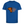 Herren T-Shirt der mich stark macht schmetterling