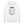Damen Hoodie bibel notfallnummern