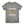 Damen Bio T-Shirt cruising for jesus blessed biker