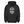 Unisex Oversize Hoodie i am only talking to jesus today