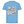 Herren T-Shirt new heart ezekiel 11:19