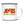 Emaille Tasse jesus highway to heaven