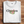 Oversize T-Shirt chosen
