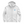 Herren Zipper Hoodie called to be different romans 12:2