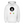 Unisex Oversize Hoodie jesus calling