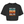 Damen Oversize Crop Topevery knee shall bow romans 14:11