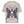 Oversize T-Shirt pray for your enemies matthew 5:44