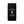 089e8763-c8bb-4895-8518-b59d9b9c5456