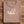Oversize T-Shirt believe