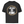 Oversize T-Shirt jesus is king dornenkrone
