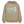Oversize Washed Hoodie jesus is the anchor of my soul segeln