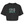 Damen Oversize Crop Top jesus is the anchor of my soul segeln