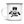 Emaille Tasse give me coffee and jesus