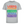 Herren T-Shirt lgbtq christian