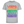 Laden Sie das Bild in den Galerie-Viewer, Herren T-Shirt lgbtq christian
