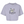 Damen Oversize Crop Top transformed by gods love