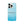 08e501ef-dfd7-4b6f-8493-0bcb6683c8be