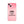08e5f3bc-adad-4d5d-afab-c69a655aafd9