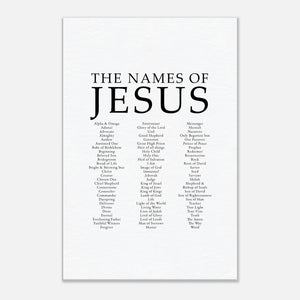 08f6353f-8c97-4432-8b67-bfb43a24476a