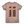Damen Bio T-Shirt jesus kreuz