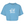 Damen Oversize Crop Top all you need jesus