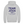 Damen Hoodie team jesus john 3:16