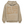 Oversize Washed Hoodie pray about it philippians 4:6-7