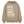 Oversize Washed Hoodie ruth maria sarah esther