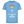 Herren T-Shirt enter the password for god