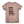 Damen Bio T-Shirt ruth maria sarah esther