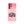 092c149d-b658-4a97-b053-1a78cbcbecb4