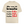 Oversize T-Shirt alles was ich brauche