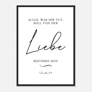 094dec85-d5d5-4f58-8664-38ef827ff6b0