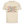 Herren T-Shirt jesus christ gingerbread