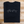 Herren T-Shirt Herzschlag Kreuz