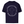 Oversize T-Shirt gehöre zu gottes boden personal