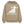 Oversize Washed Hoodie get connected