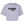 Damen Oversize Crop Top rooted in christ