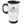 Edelstahl-Thermobecher created with a purpose