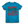 Damen Bio T-Shirt silly rabbit easter is for jesus
