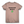 Damen Bio T-Shirt workship modus