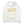 Herren Hoodie saved by grace ehpesians 2:8-9